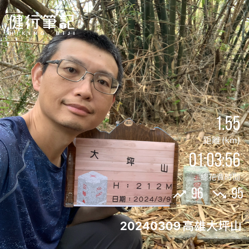 20240309高雄大坪山_2451786