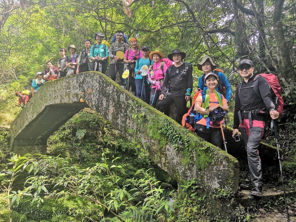 淡蘭古道中路_794545