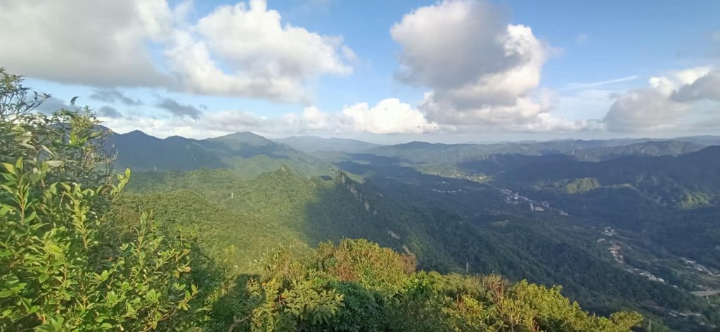 109.11.15 薯榔尖 (平溪富士山_1170741