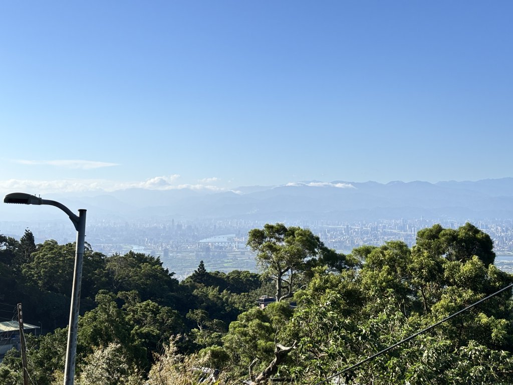 面天山、向天山、向天池_2921016