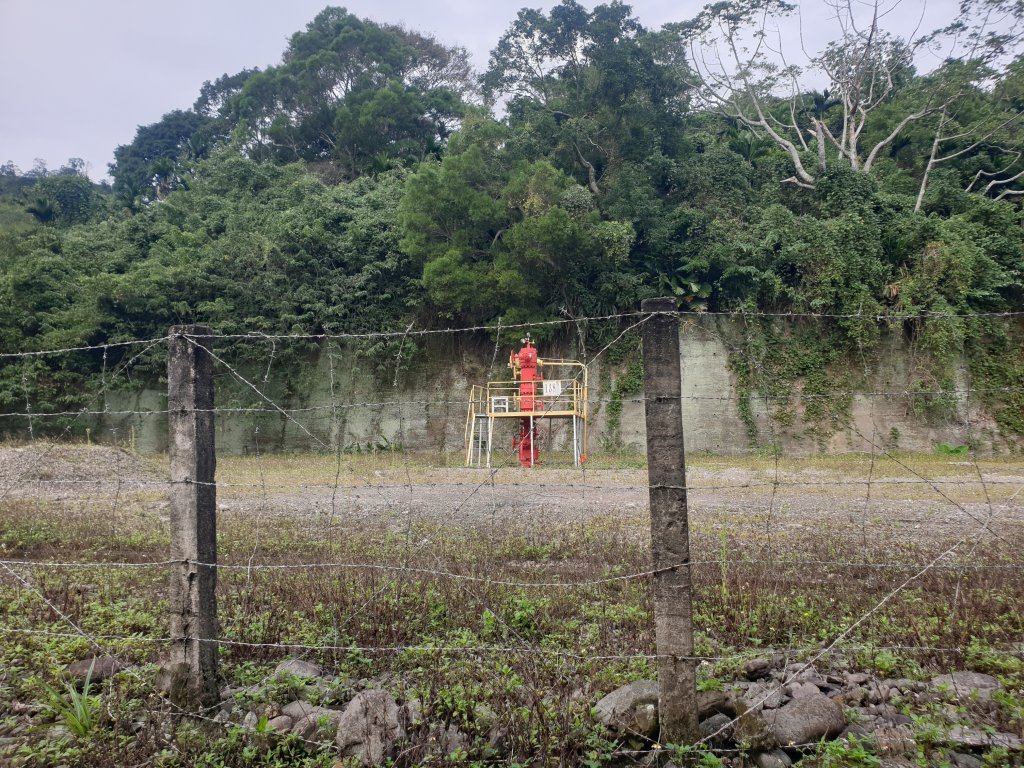 20221127出關古道龍船山出礦坑O型_1972766