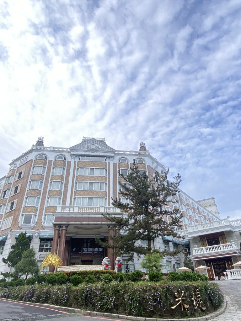 溪頭散步悠遊    2024.5.20_2517667