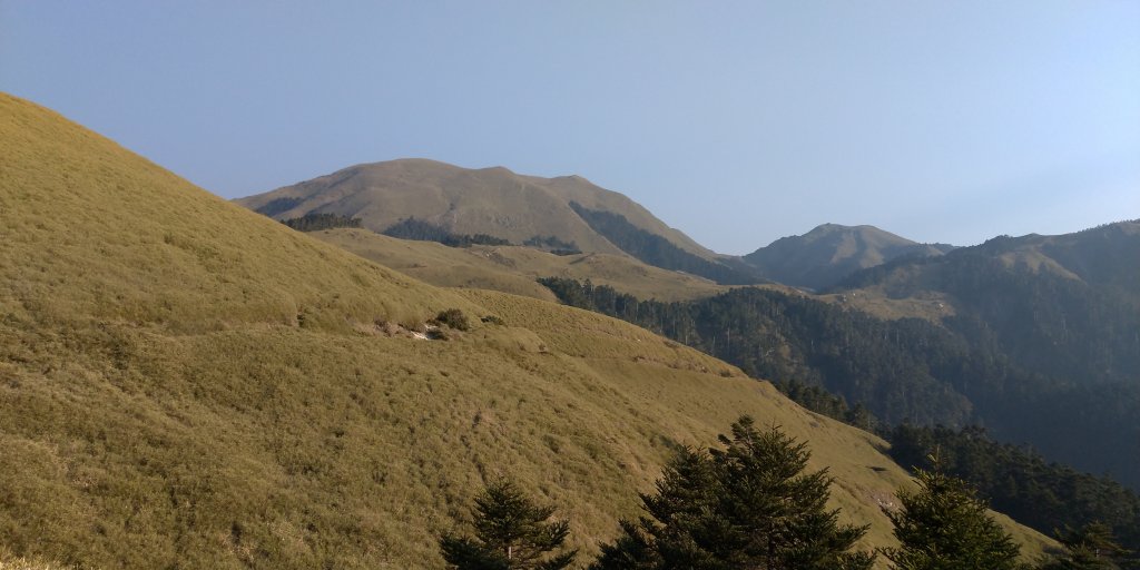 108.4.8奇萊南華自由行_564782