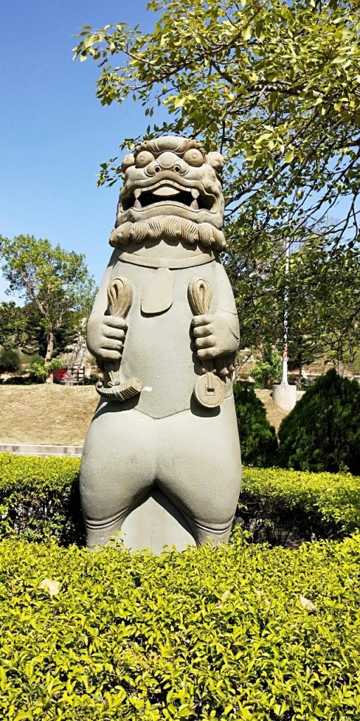 20201011金門戰地風情03_1137197