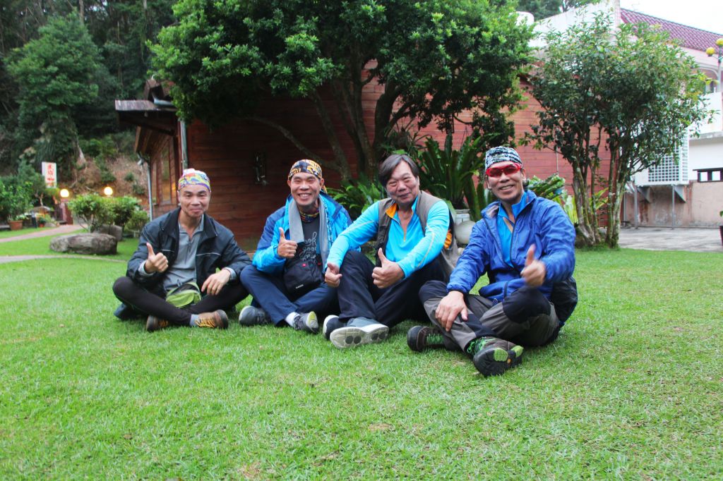 南庄 景點多 ~ 走吧 ! 登山健行休閒旅遊 ..._223331