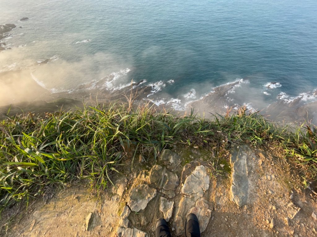 南子吝步道_2039033