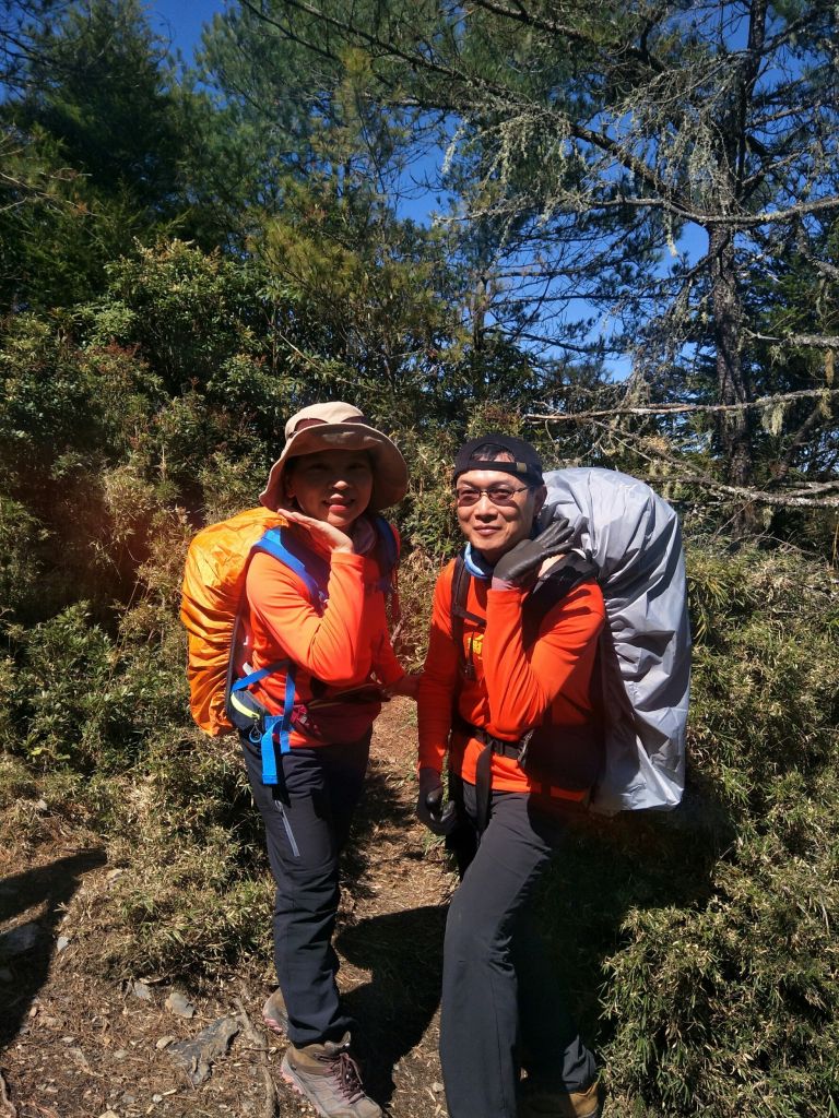 2018.03.17 郡大山麟趾山特富野_290805