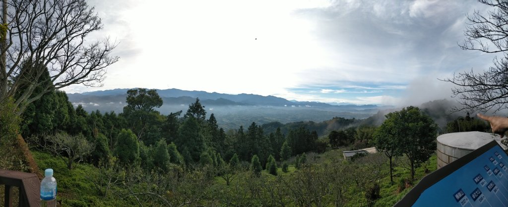 關刀山_2645275