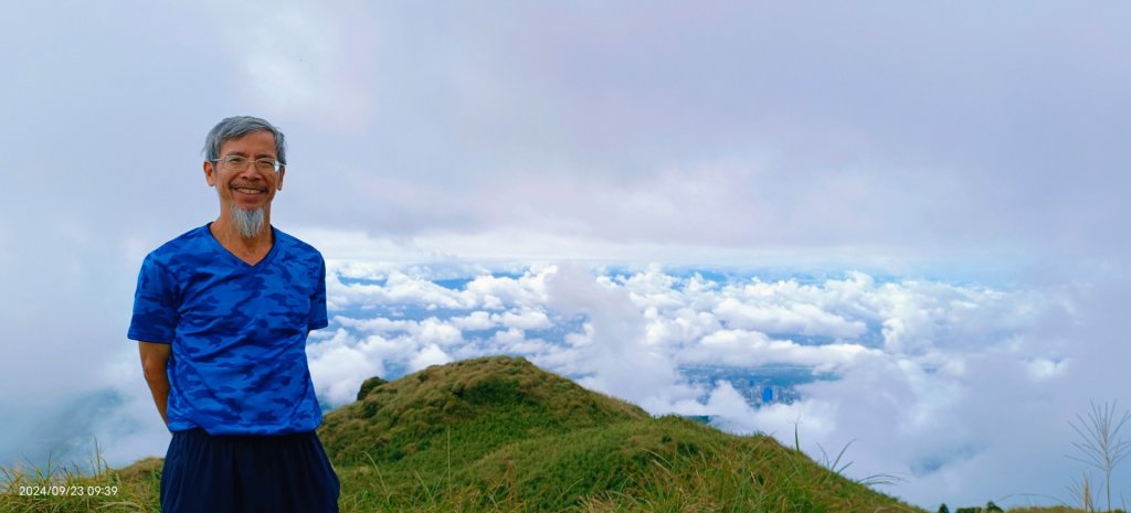 陽明山趴趴走 9/23_2601940