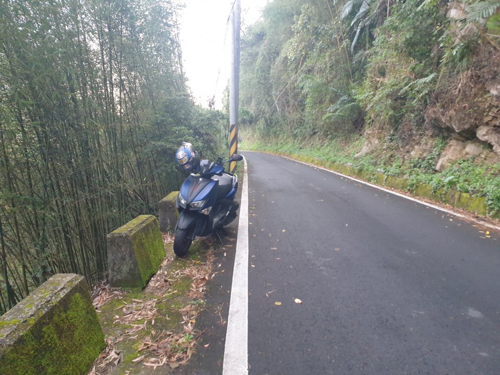 待矢負山O型_1655791