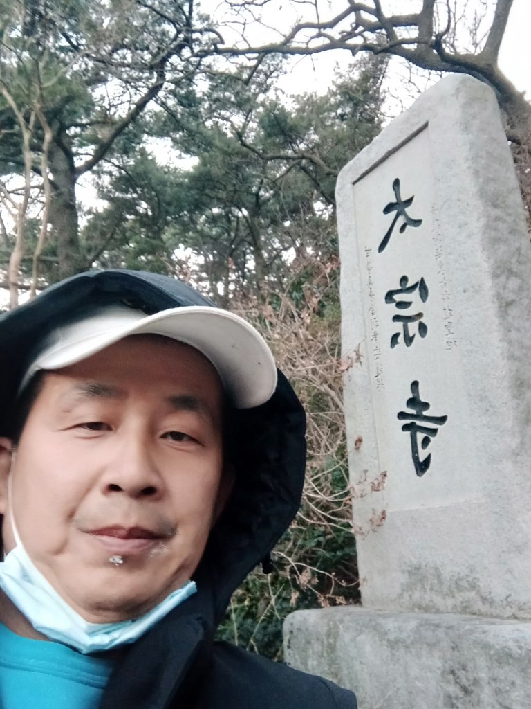 釜山太宗寺_2715517