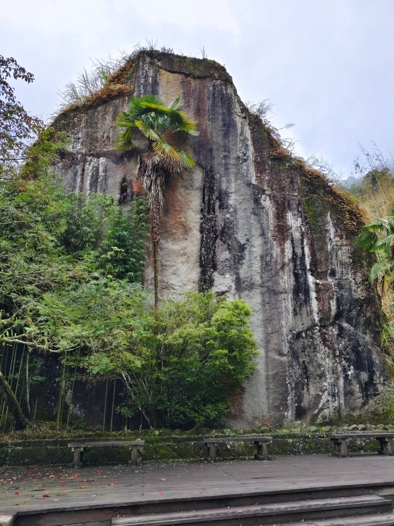 頂湖大凍山_20240921封面圖