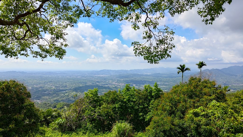 刣牛湖山_2804926