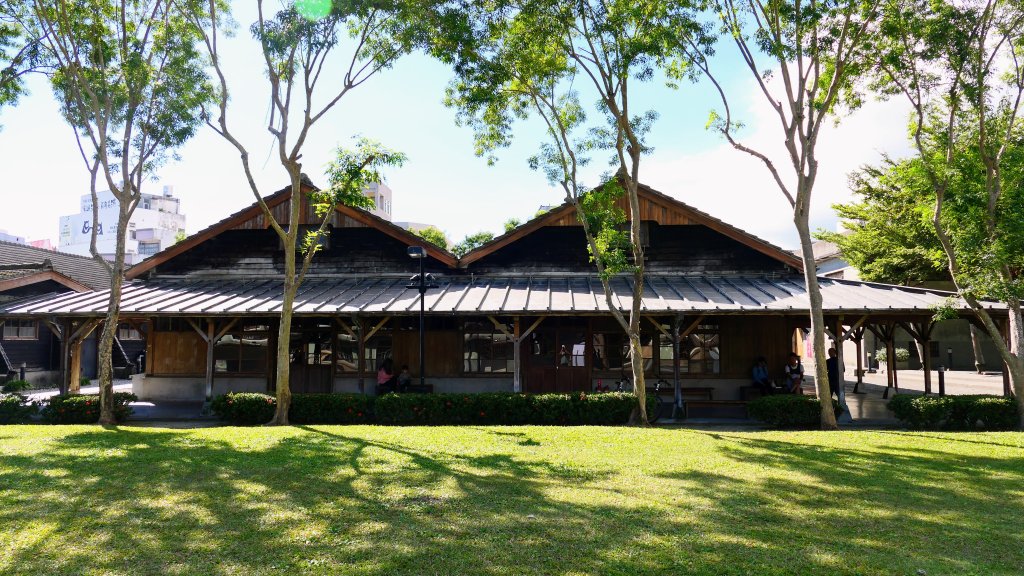 花蓮隨影_2667639