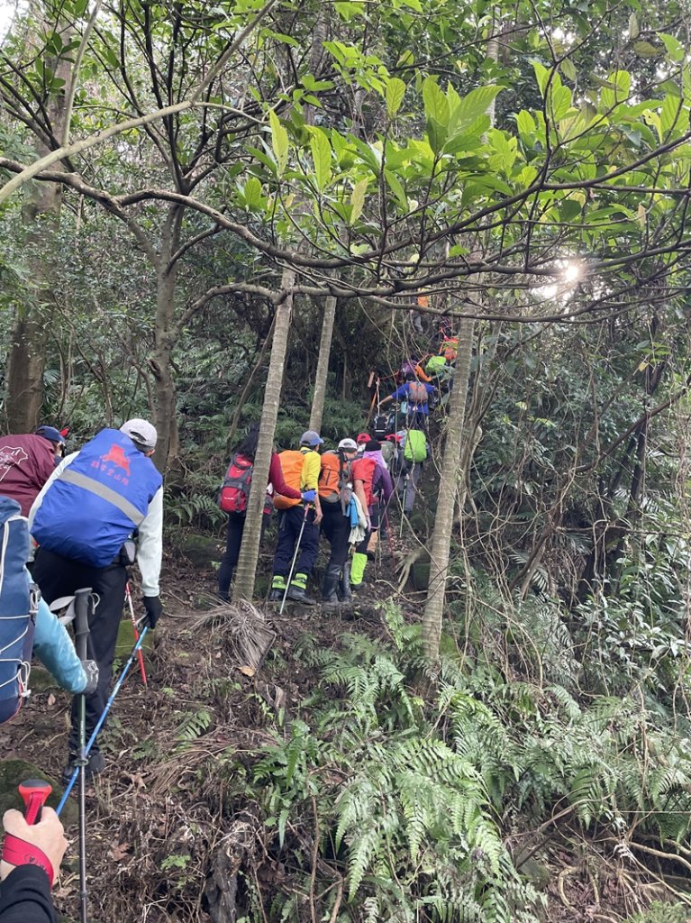 七堵到三坑_2695217