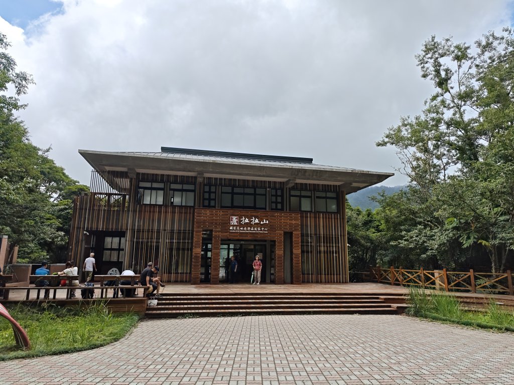 2025_0713 拉拉山神木群步道_2837255