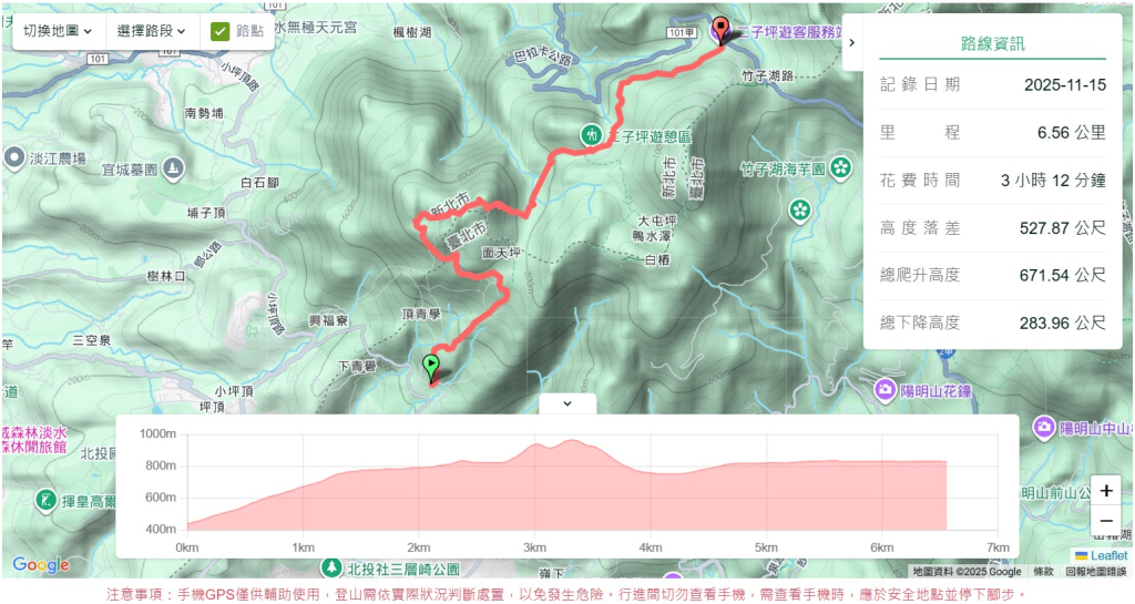向天蝦不蝦_2936790