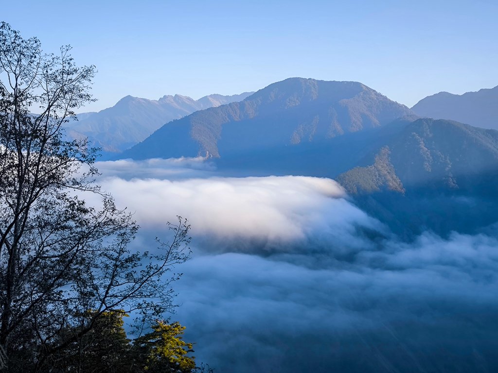 2026-02-09 庫哈諾辛山封面圖