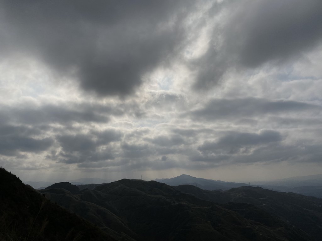 劍龍稜探險_822401