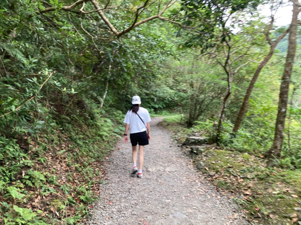 林美石磐步道_2297936
