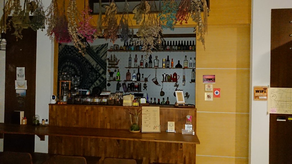 宜蘭小百岳4座~東門及羅東夜市美食之旅_1317671