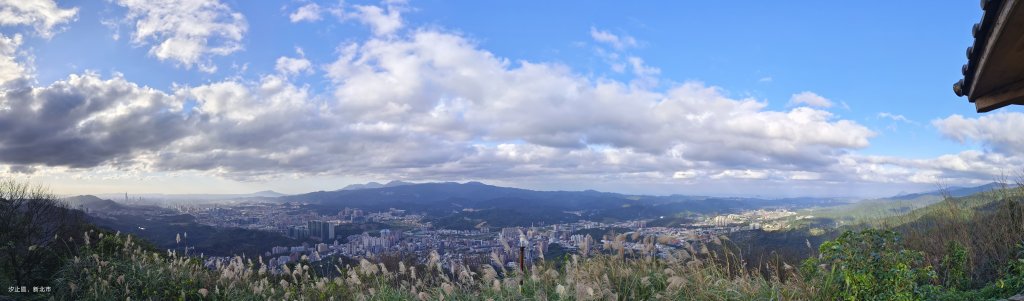 汐止大尖山_1965106