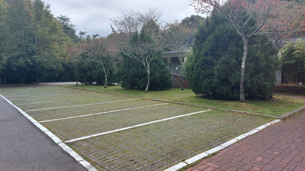 小雪山 船形 鞍馬 天池 啞口O型 _1142082