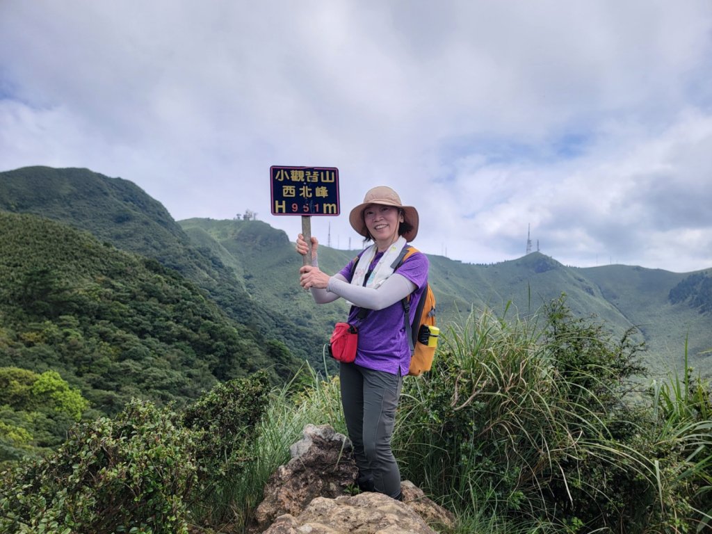 大屯溪古道清涼行-20240714_2601008