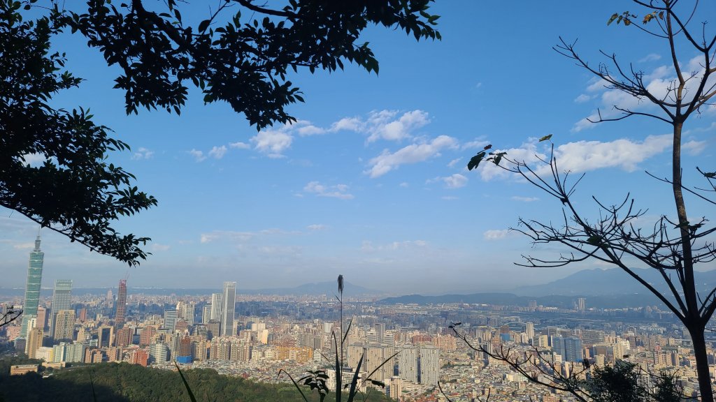 2023-0114四獸山九五峰O型_1993511