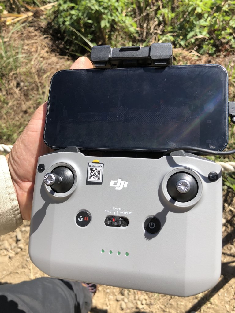 馬那邦山231123_2464246