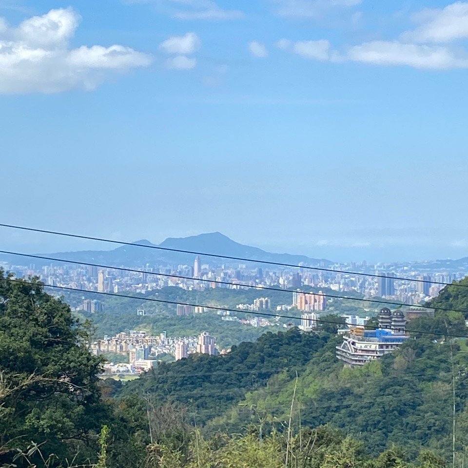 貓空_1305349
