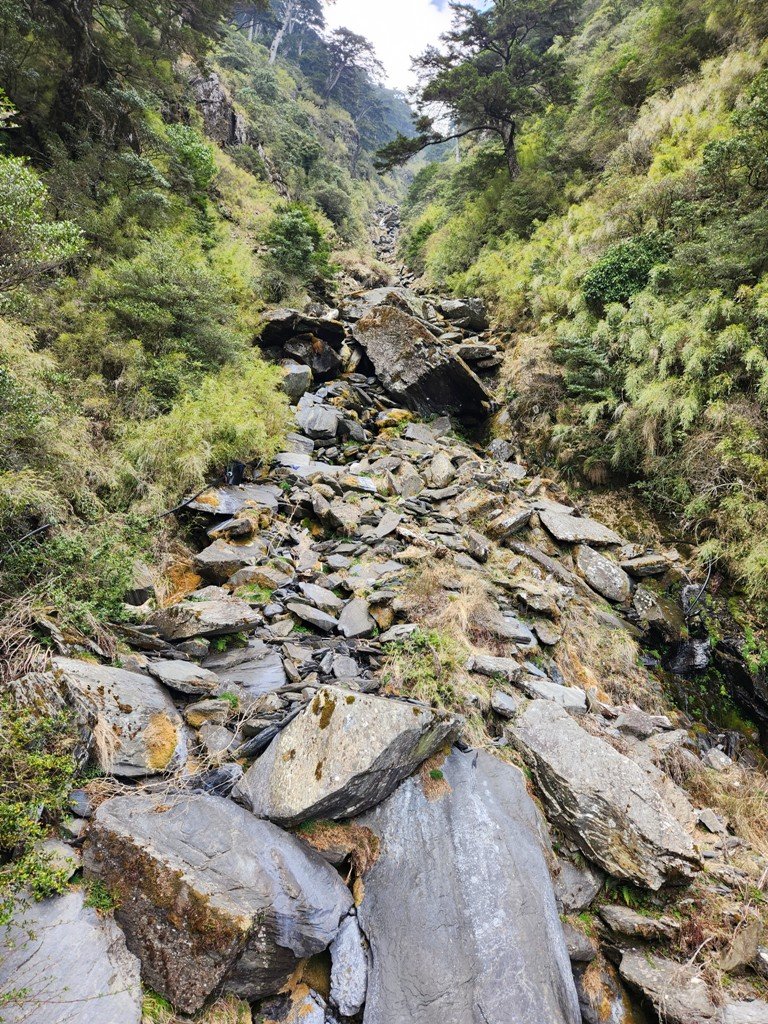 1120411-12天池山莊度假趣_2111699