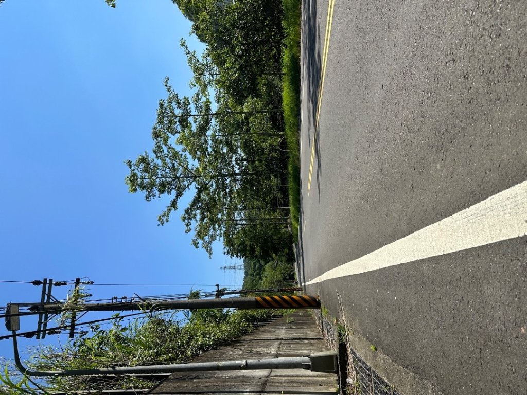 013臺北南港-南港山_2600525