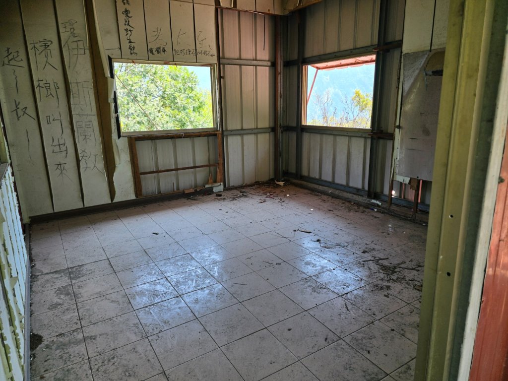 六順山七彩湖 20240225_2440213