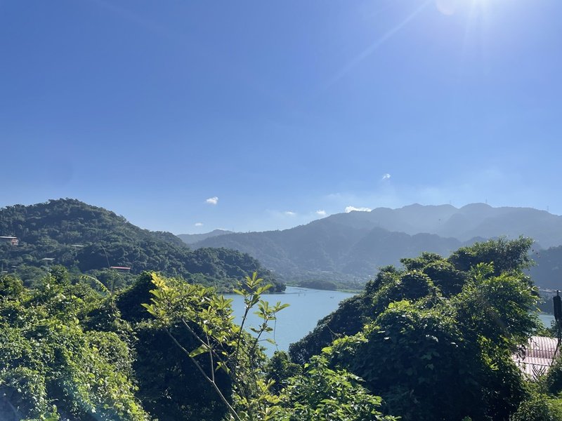 小坑山-猴洞尖-鹿鵠崙-平廣山_2567653