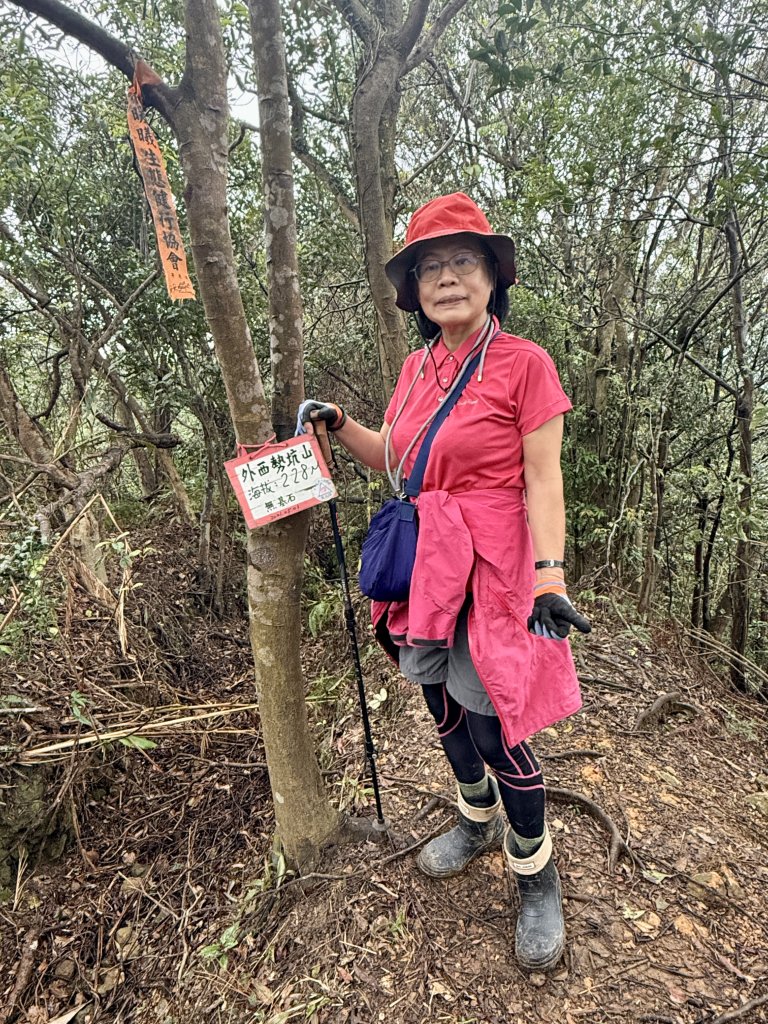 七上八下_2713425