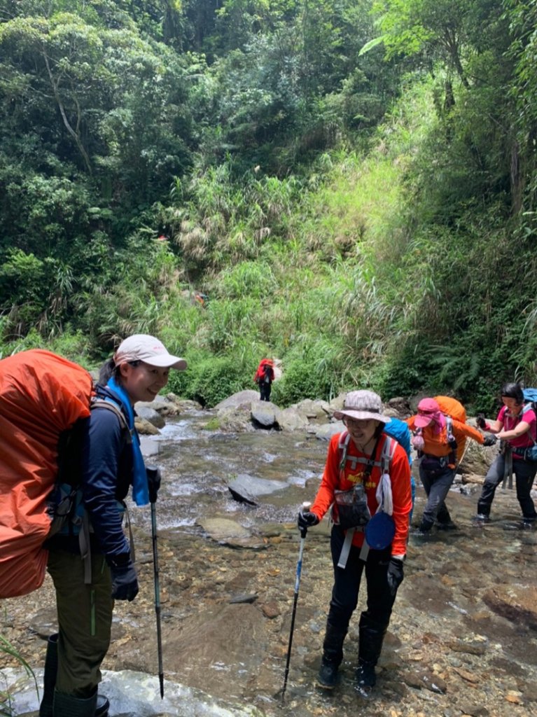 哈盆野營_1025287