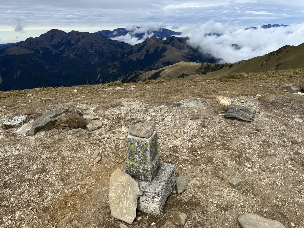 【南二段】_1994765