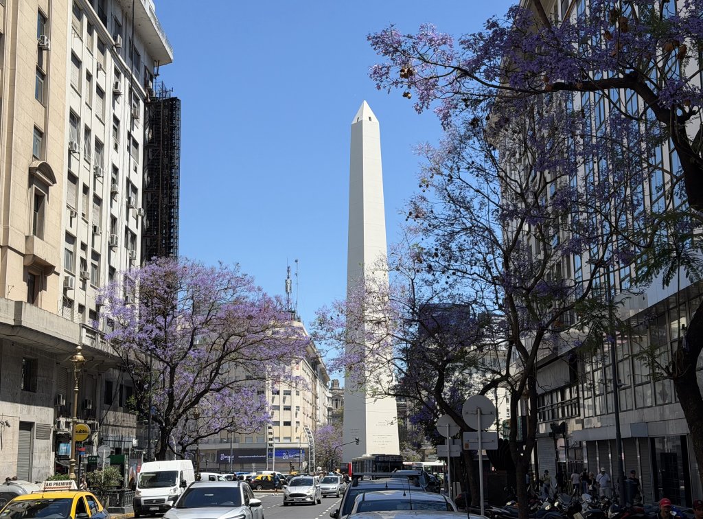 [紐約馬之行-57] 2025_1114 方尖碑封面圖