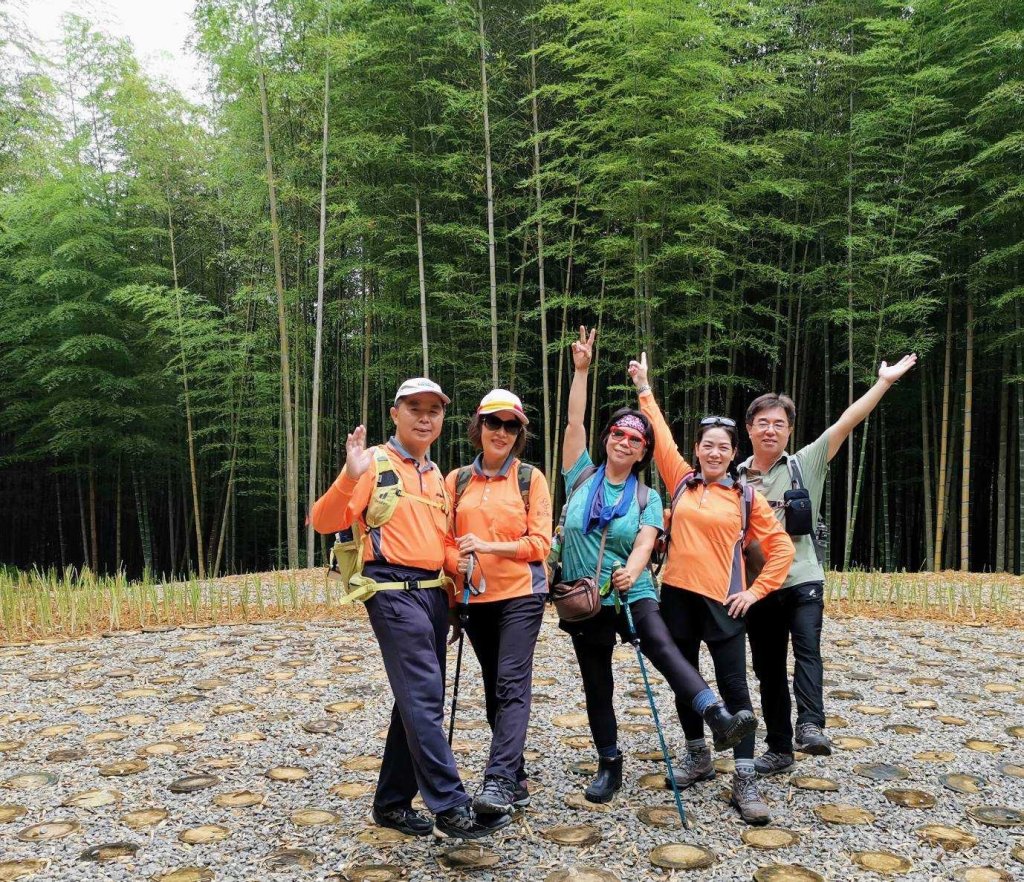 雲嶺之丘_20240720_2555097