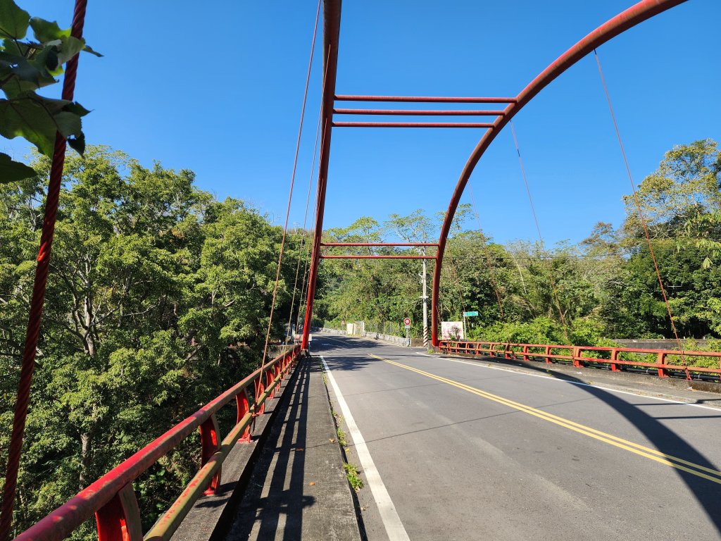 20250114石井山、榴子坑山、後脊山、龍頂山封面圖