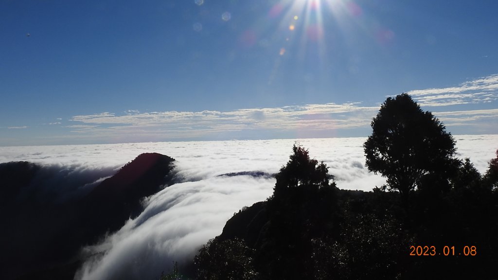 再衝太平山賞日出/雲海雲瀑同框&霧虹觀音圈同框&首登望洋山1/8_1986371