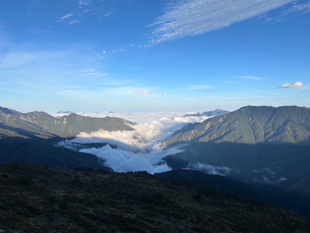 25/03/12合歡北峰_2746871