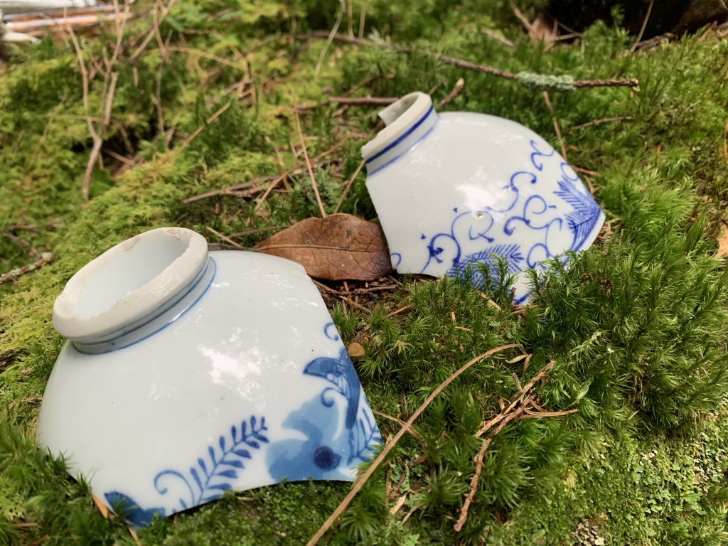 20231106高雄塔關山_2354112