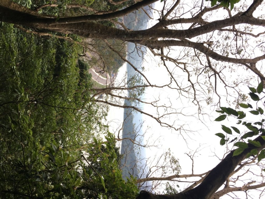 石門山o_2664115