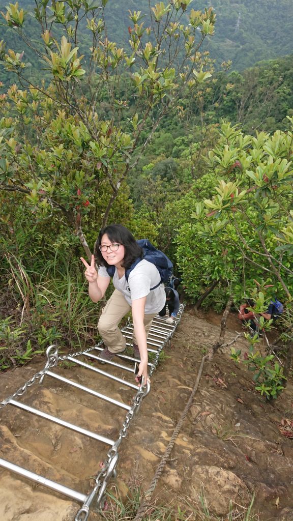 20180404猴兒來爬皇帝殿_303143