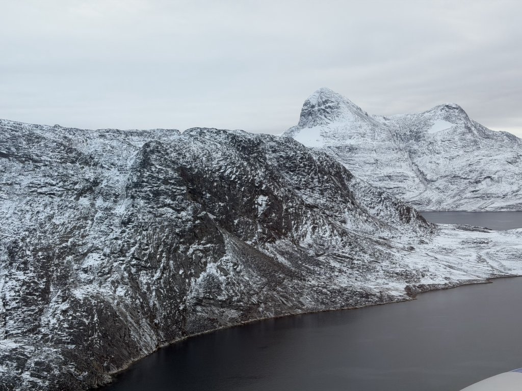 [紐約馬之行-24] 2025_1105 飛往格陵蘭_2946968