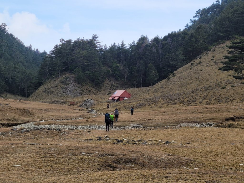 20230428馬博橫斷五天(百岳第80~84座)_2146375