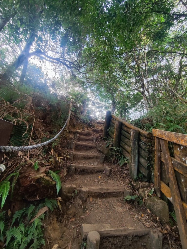 馬那邦山_2666842