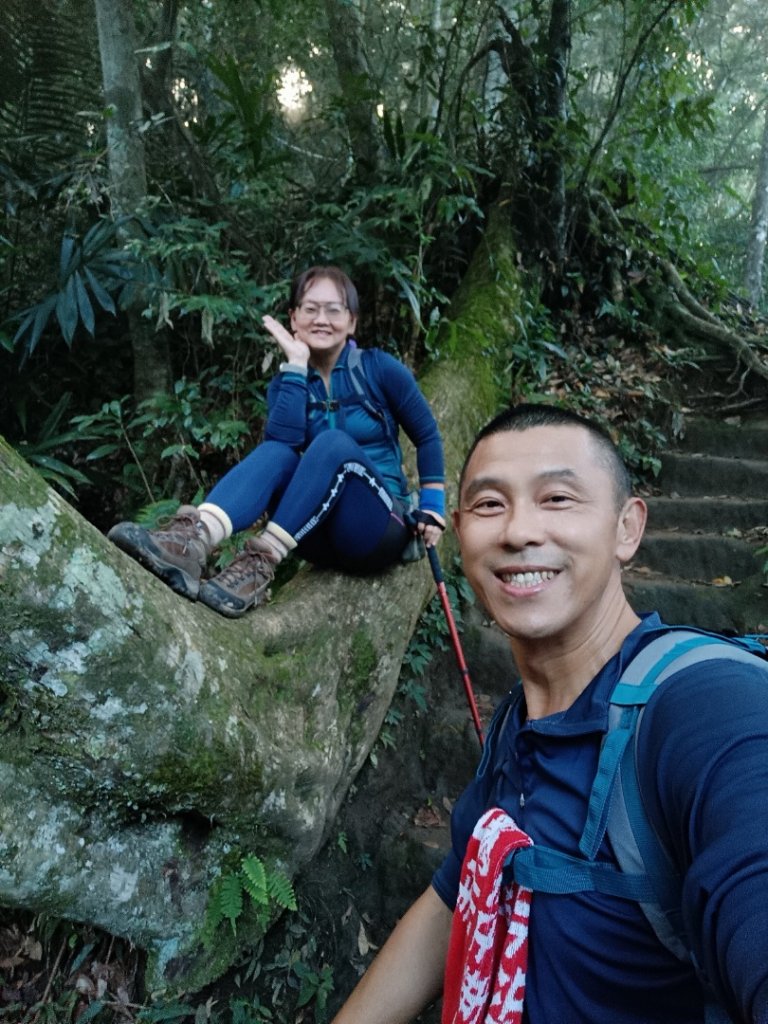 2022/12/4新竹五指山_1971475